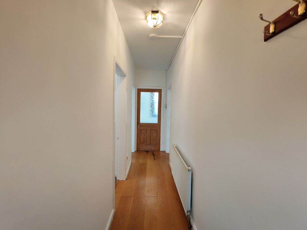Additional image 7 of 2 bed flat to rentGibraltar Gardens, Dalkeith EH22