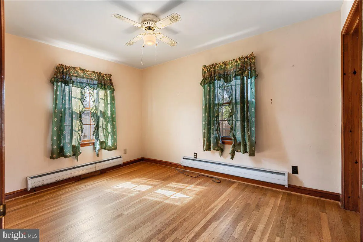 Additional image 60 of 246 Maryland Avenue, Hancock, MD 21750