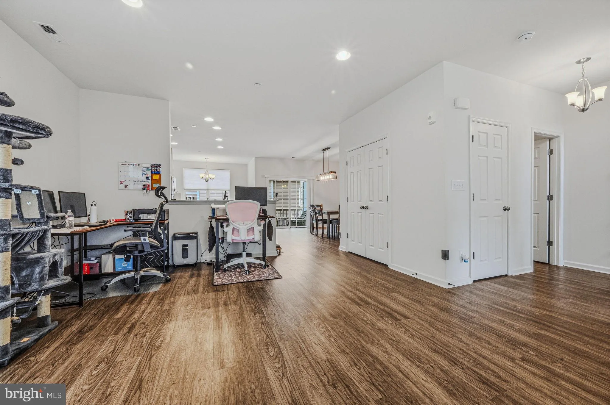 Additional image 49 of 3735 Green Street, Claymont, DE 19703