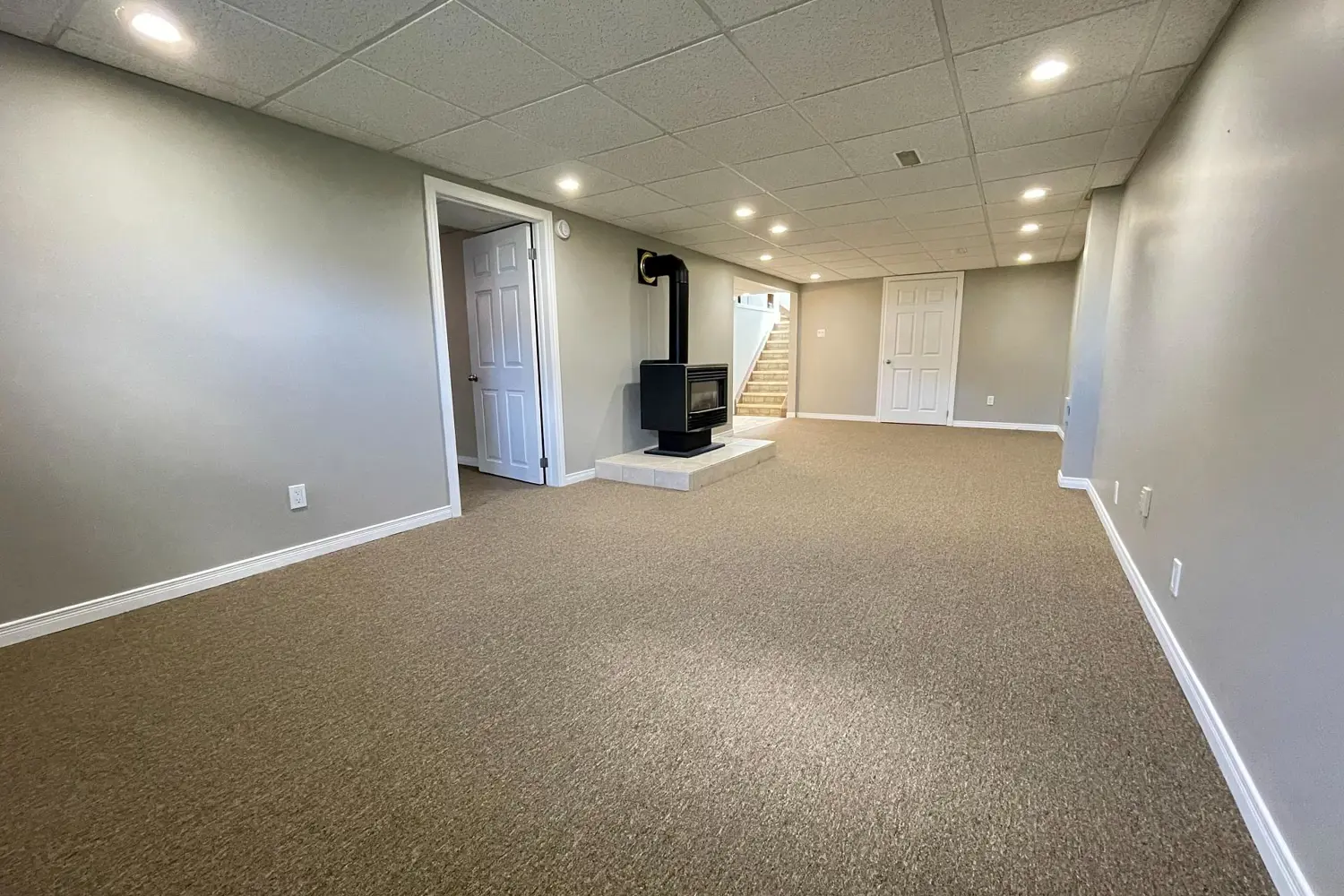 Additional image 13 of 487 Ross Avenue