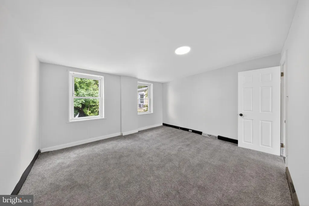 Additional image 31 of 835 N Spruce Street, Wilmington, DE 19801