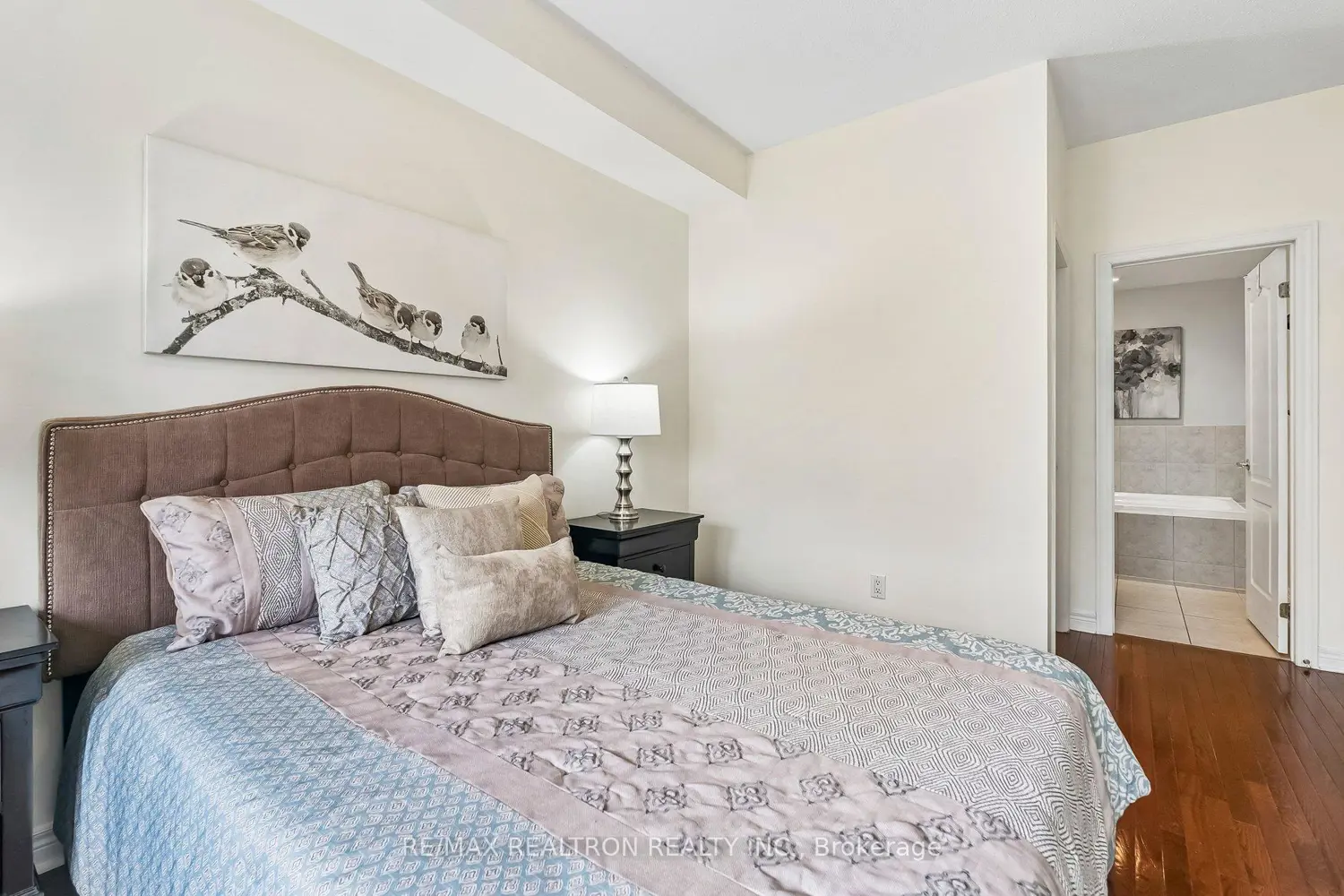 Additional image 8 of 578 Tapestry Lane 14