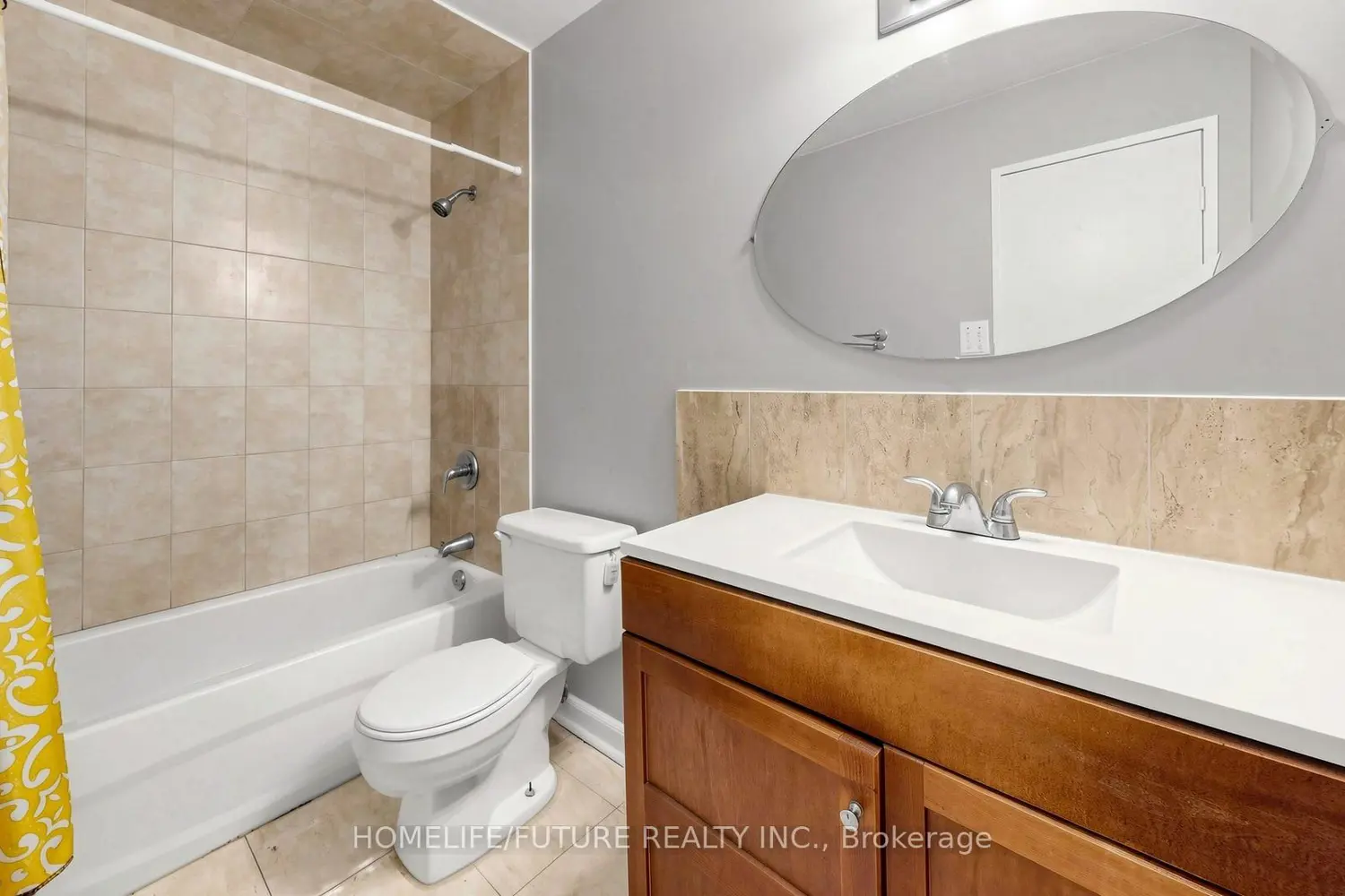 Additional image 12 of 4060 Lawrence Avenue 204