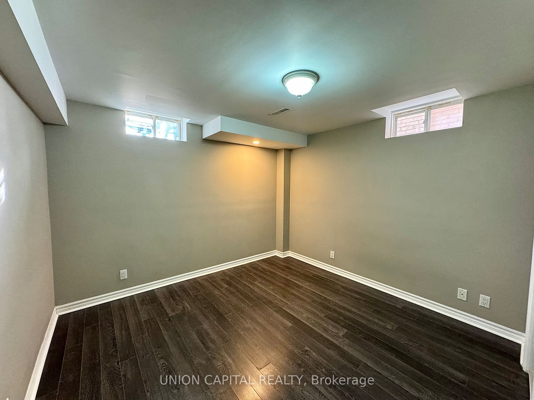 Additional image 3 of Basement-73 Manston Crescent, Markham, ON, L3R 0V2
