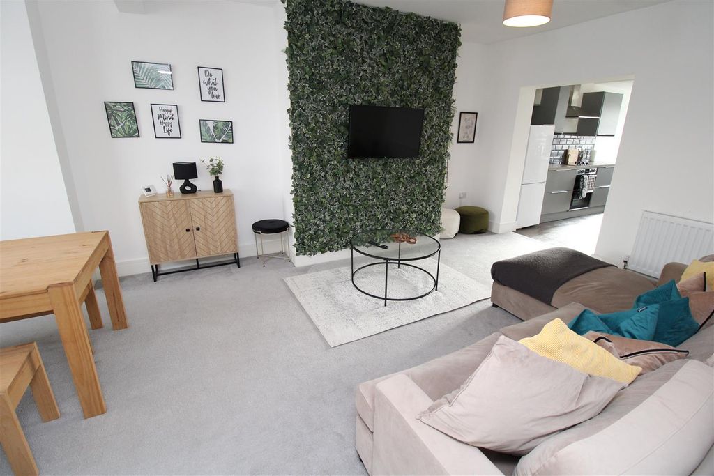 Additional image 17 of 3 bed property to rentYnys-Y-Gored Road, Aberfan, Merthyr Tydfil CF48