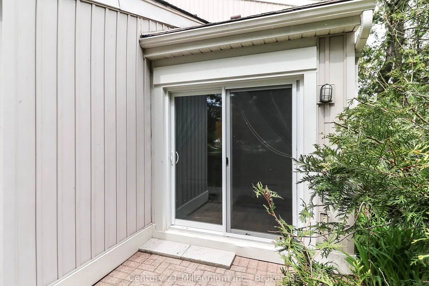 22 Dawson Drive 538 photo 4