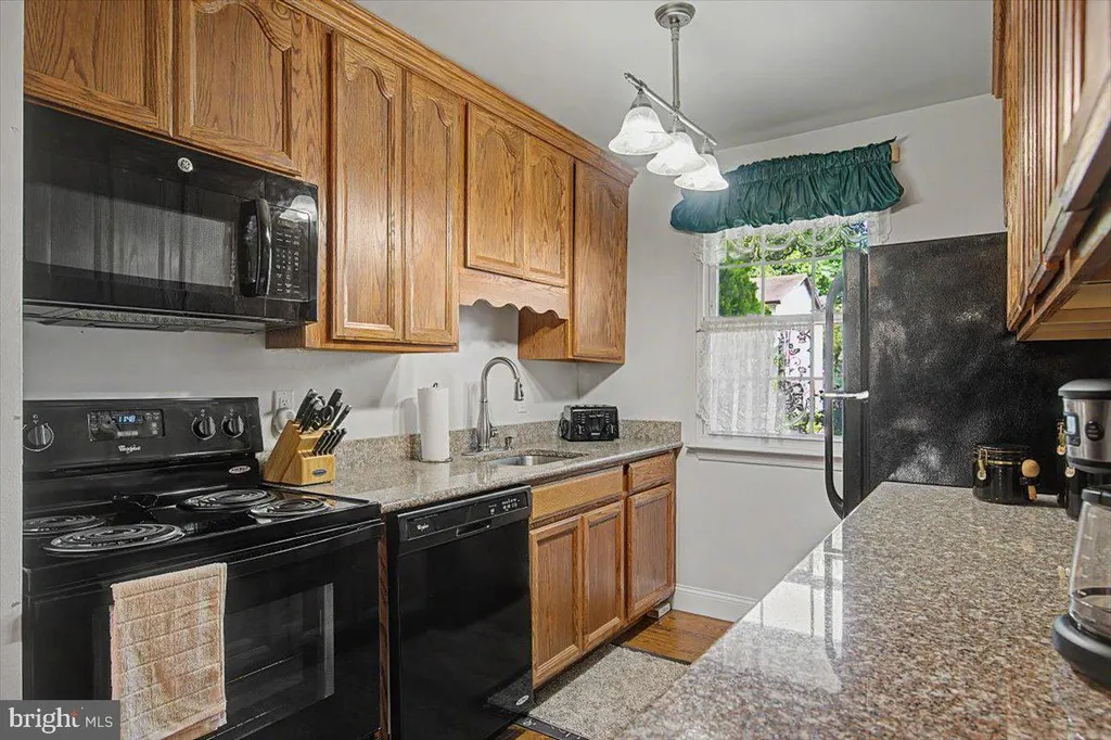 Additional image 11 of 133 Channing Drive, Bear, DE 19701