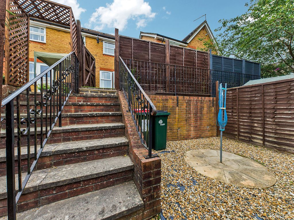 Additional image 11 of 2 bed semi-detached house to rentMilborne Road, Maidenbower, Crawley RH10