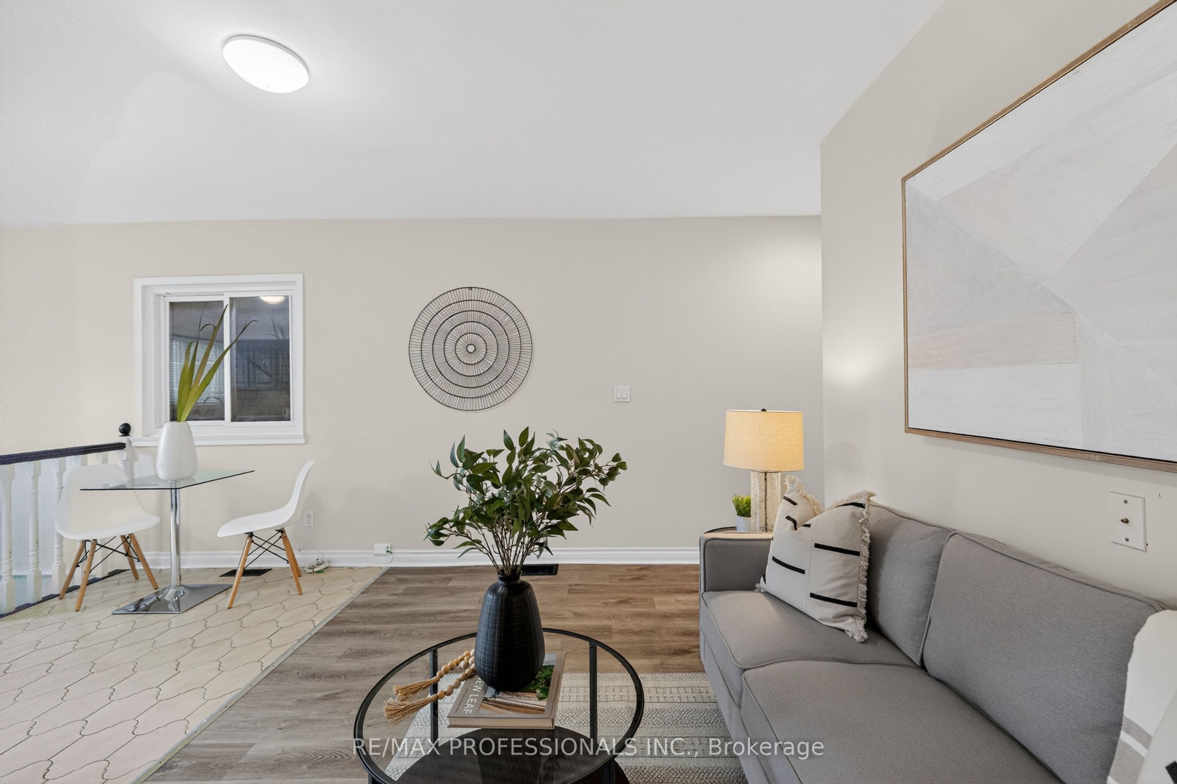 Additional image 6 of 278 Caledonia Road, Toronto, ON, M6E 4T3