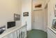 Additional image 23 of 1 Queen Mary's Buildings, Queen Street, , Jedburgh TD8 6EW