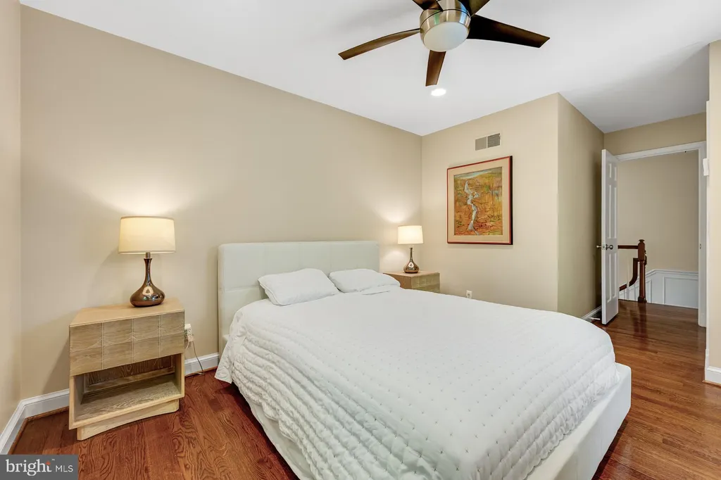Additional image 25 of 8508 Scarboro Court, Potomac, MD 20854