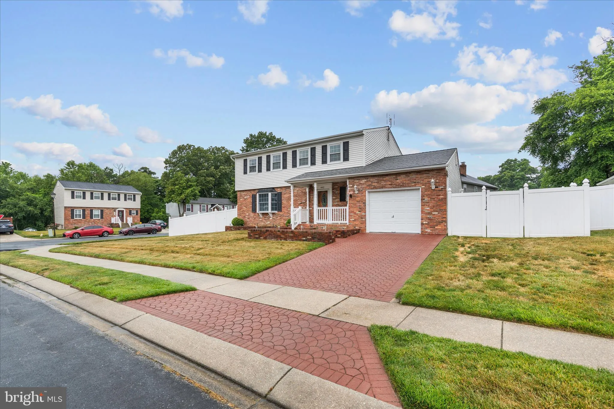 Additional image 63 of 442 Williamstowne Court, Millersville, MD 21108