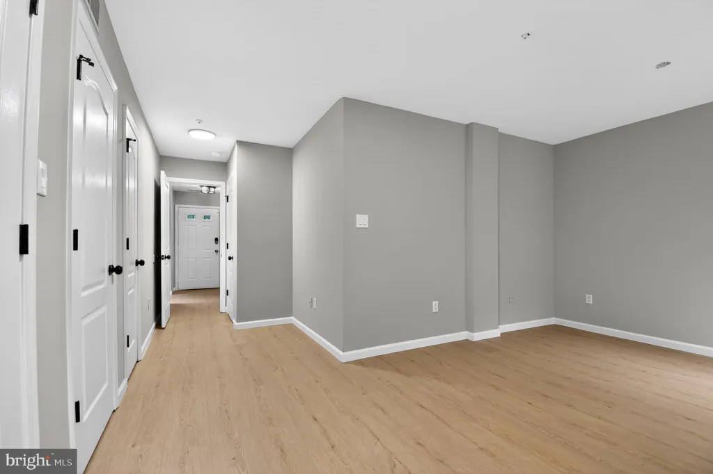 Additional image 27 of 1614 Deep Gorge Court, Oxon Hill, MD 20745
