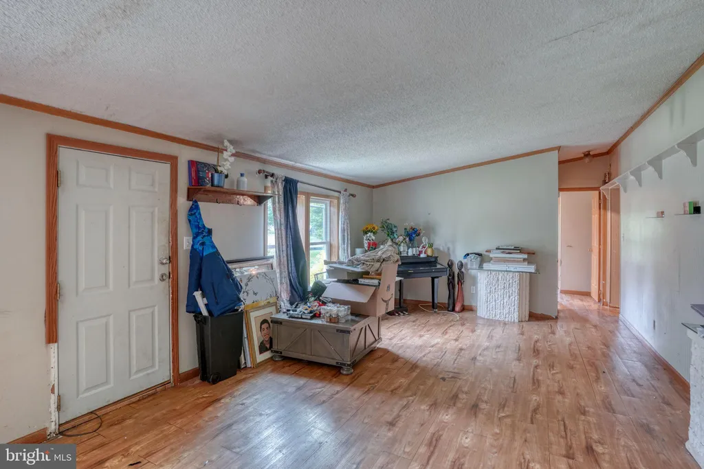 Additional image 14 of 28 E Pine St, Frederica, DE 19946