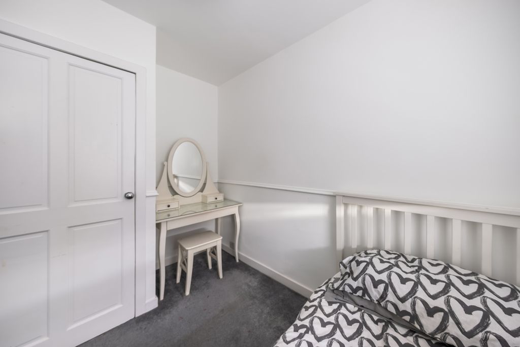 Additional image 14 of 2 bed terraced house for saleBalunie Drive, Dundee DD4