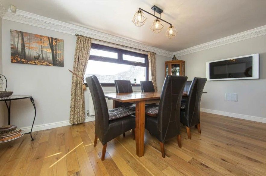 Additional image 6 of 3 bed bungalow to rentWaun Goch, Cefn Hengoed, Hengoed CF82
