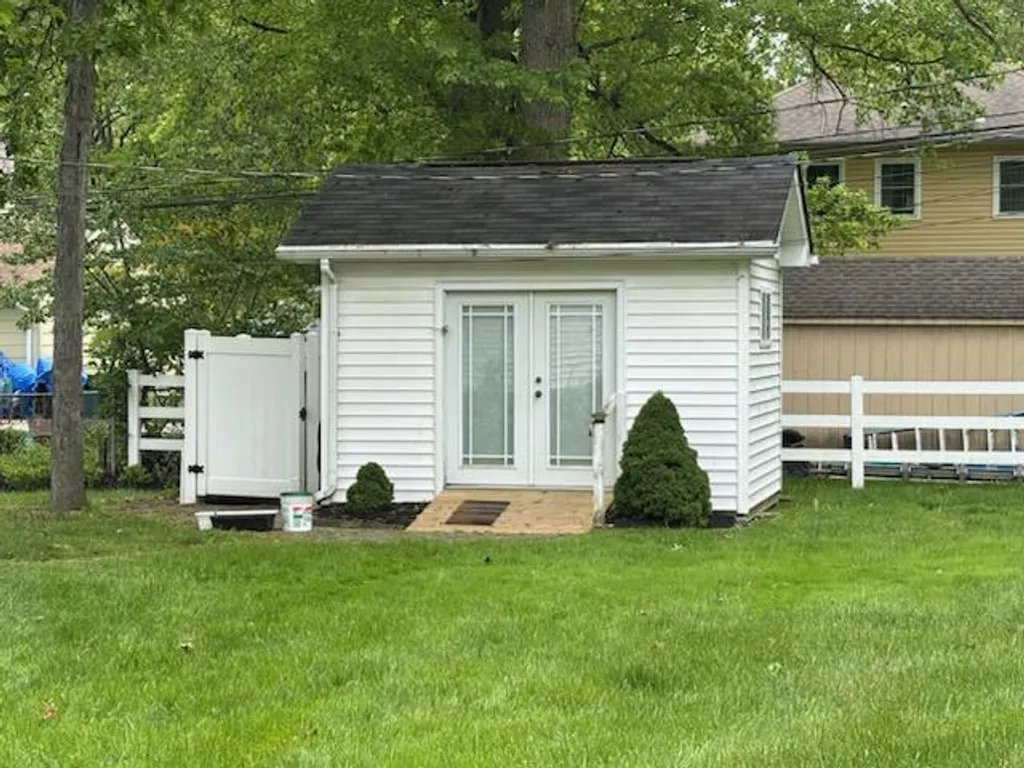 Additional image 6 of 2226 Decatur Road, Wilmington, DE 19810