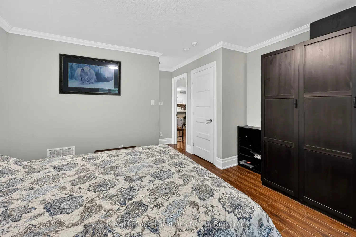 Additional image 13 of 47 Clover Crescent
