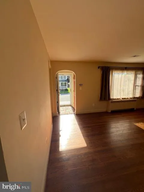 Additional image 94 of 25 Kemper Avenue, Westminster, MD 21157