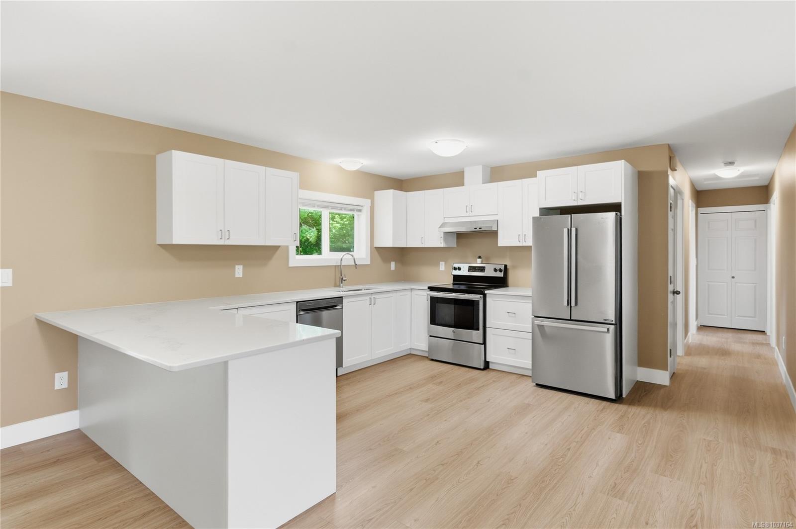 Additional image 4 of 1965 Stannard Drive, Nanaimo, BC, V9X 1B4