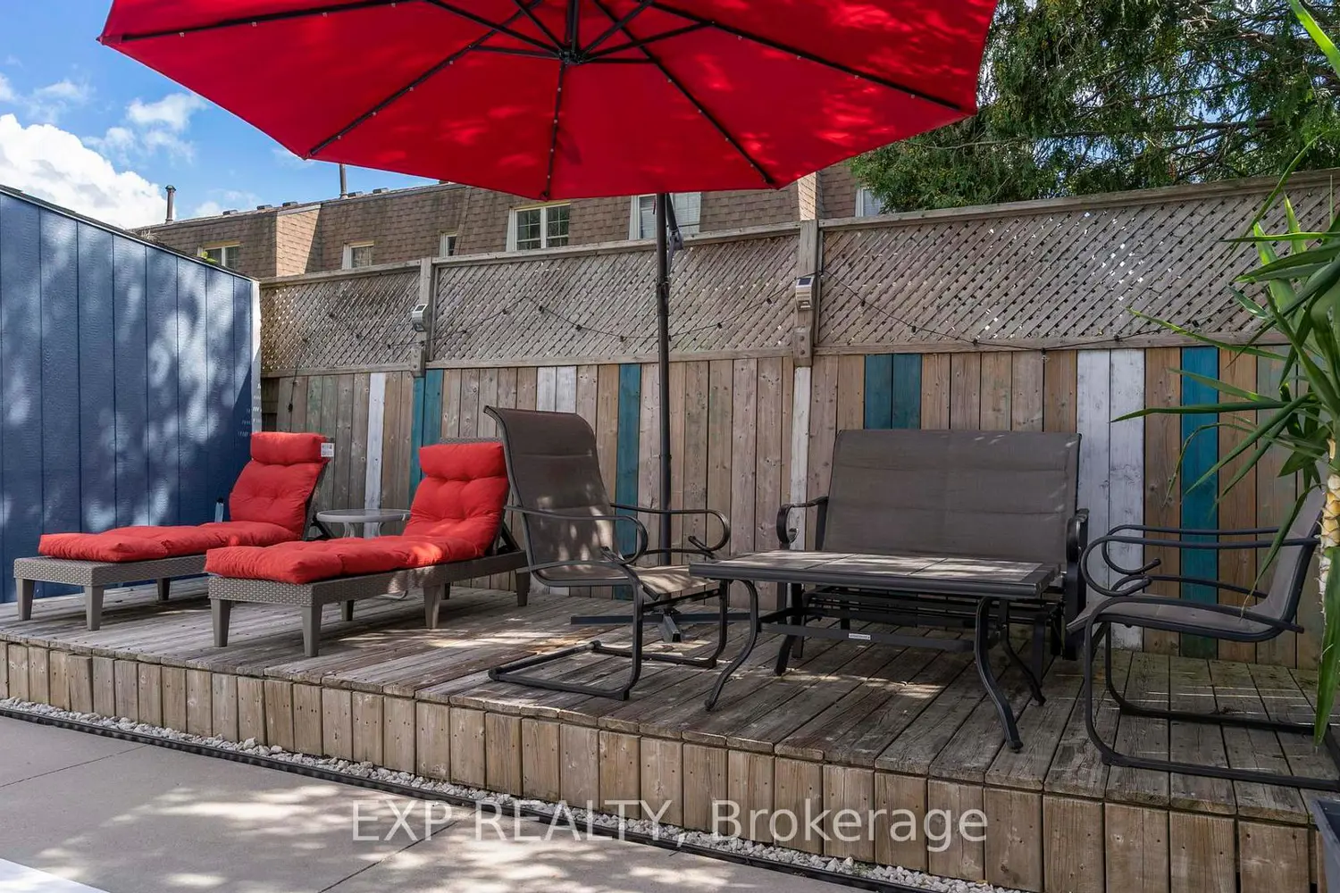 Additional image 17 of 116 Glenroy Crescent
