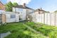 Additional image 14 of Tresham Road, BIRMINGHAM, West Midlands, B44
