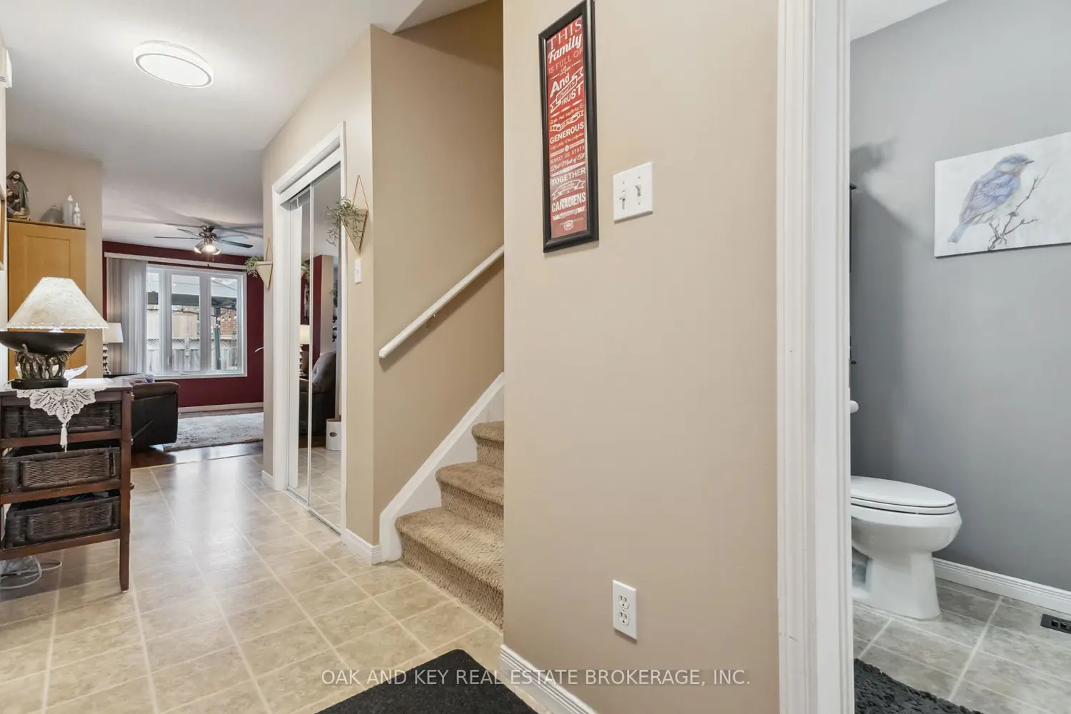 Additional image 4 of 576 Ridgeview Drive