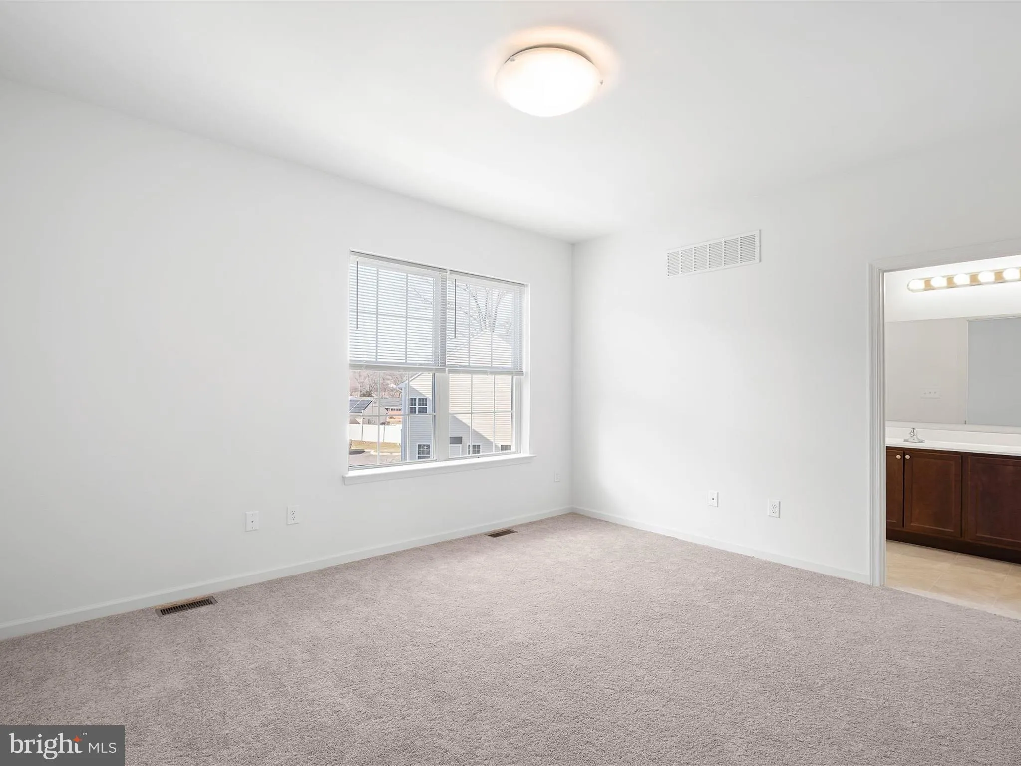 Additional image 44 of 415 Lenape Way, Claymont, DE 19703