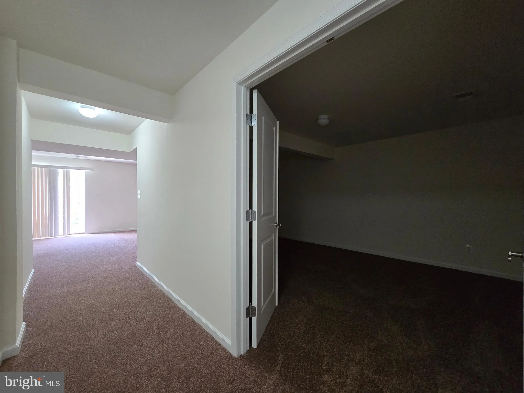 Additional image 161 of 173 Heartleaf Lane, Magnolia, DE 19962