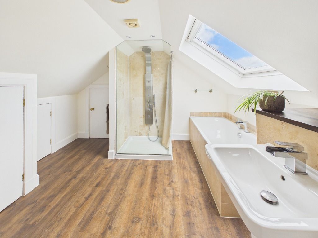 Additional image 21 of 5 bed detached house to rentBuckstone Terrace, Fairmilehead, Edinburgh EH10