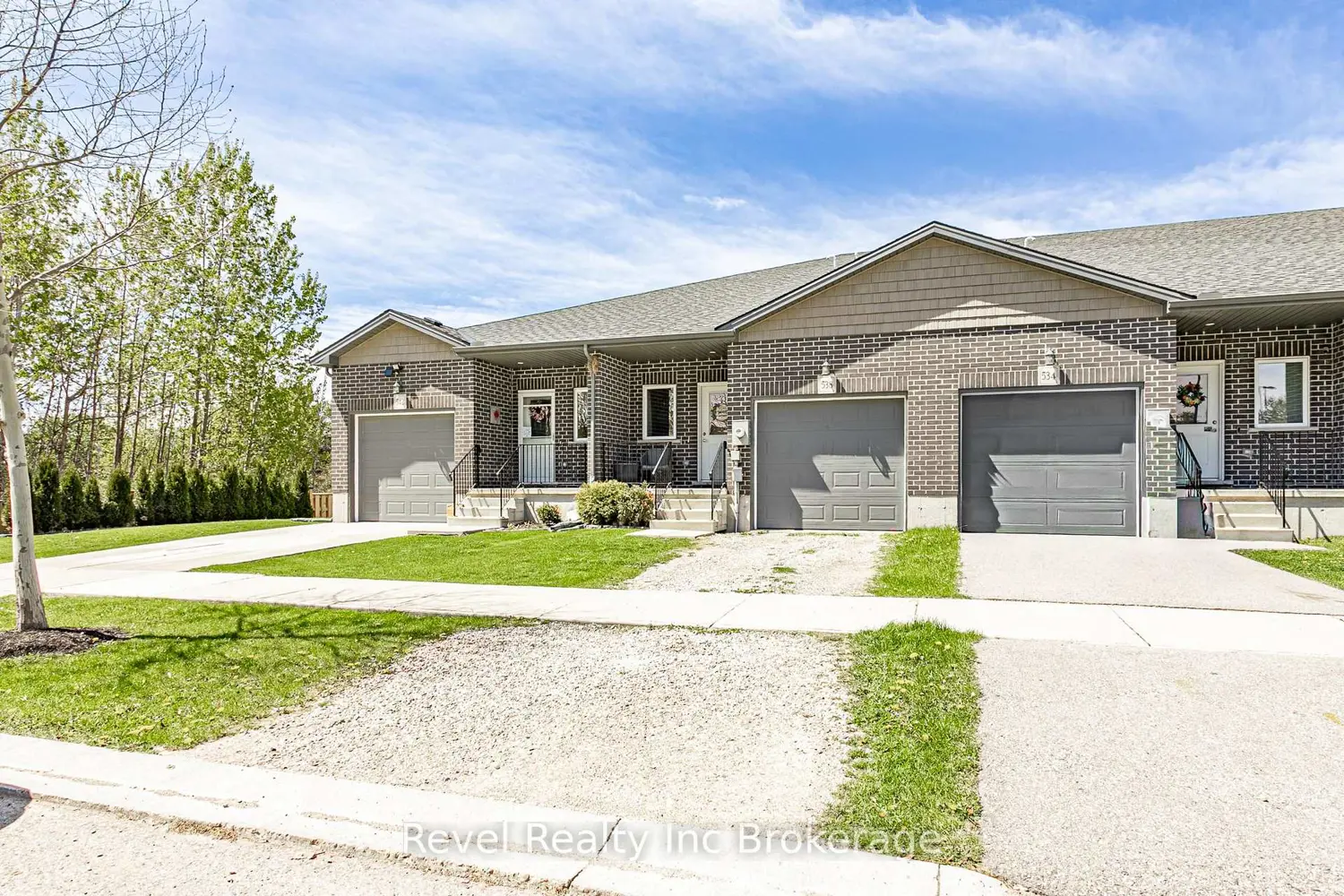 Additional image 2 of 538 Lampman Place