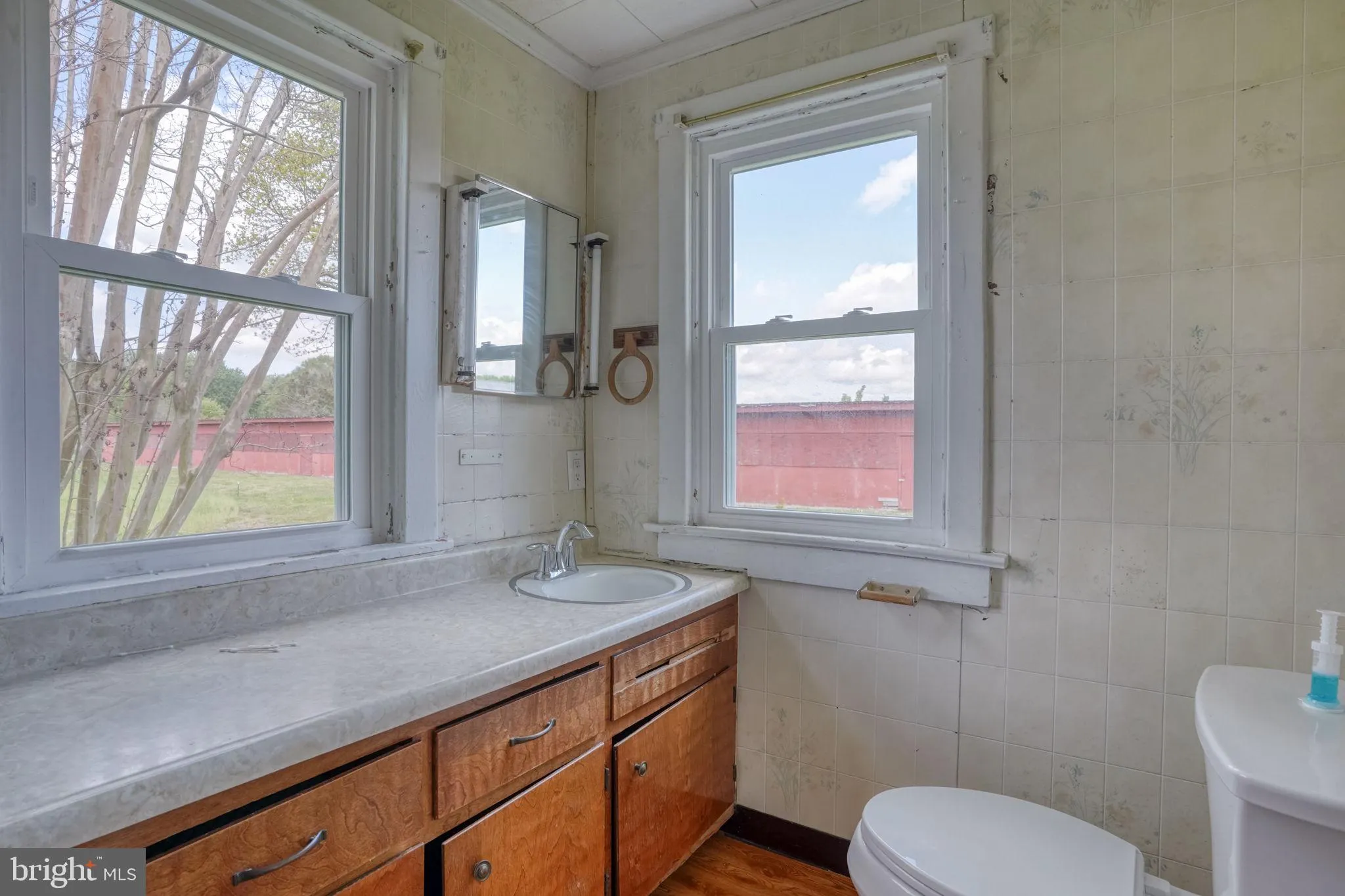 Additional image 83 of 461 Hartly Road, Hartly, DE 19953