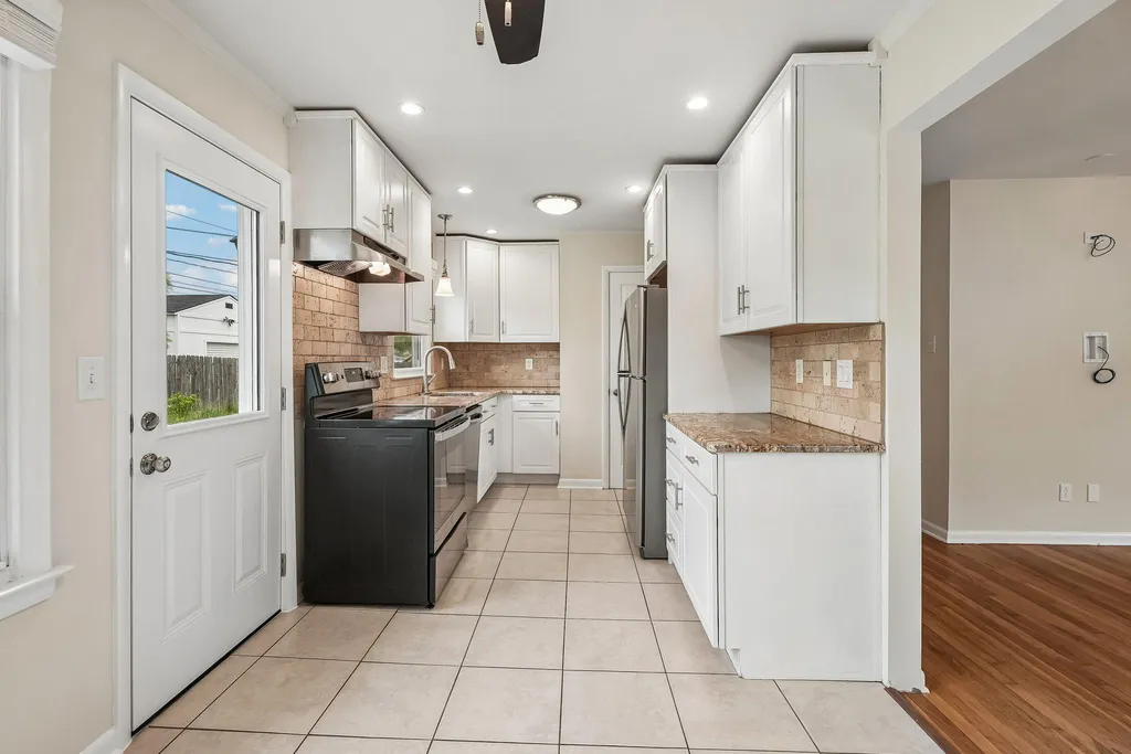 Additional image 12 of 120 E Rutherford Dr, Newark, DE 19713