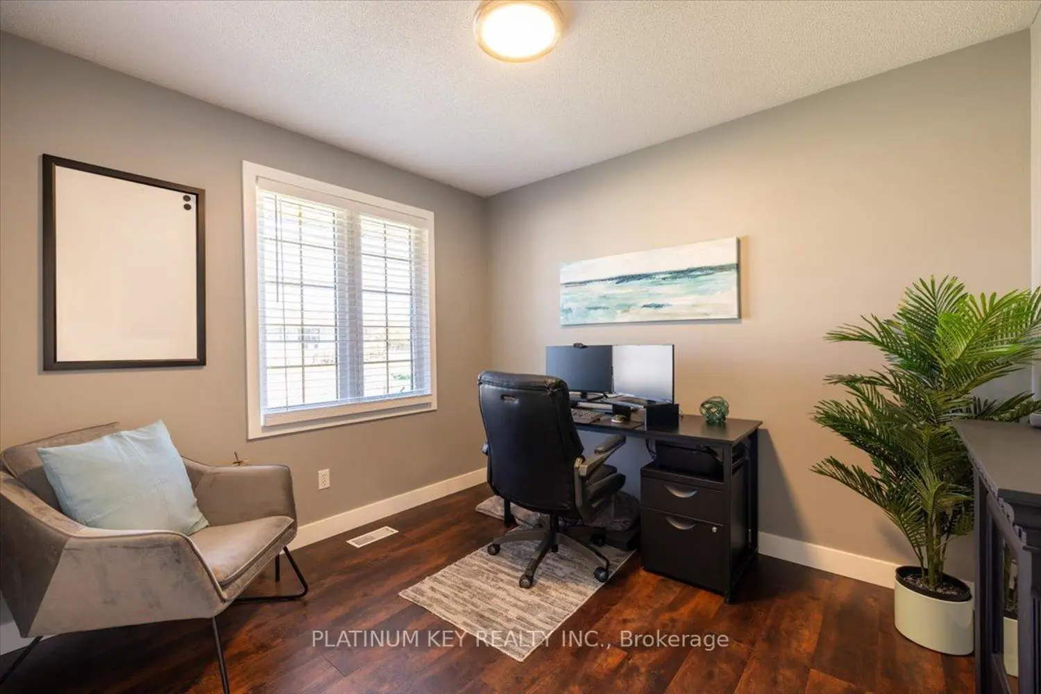 Additional image 4 of 205 Symes Street