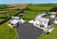 Additional image 8 of St. Gennys, Bude, Cornwall, EX23