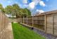 Additional image 13 of Crowhurst Close, Carlton Colville