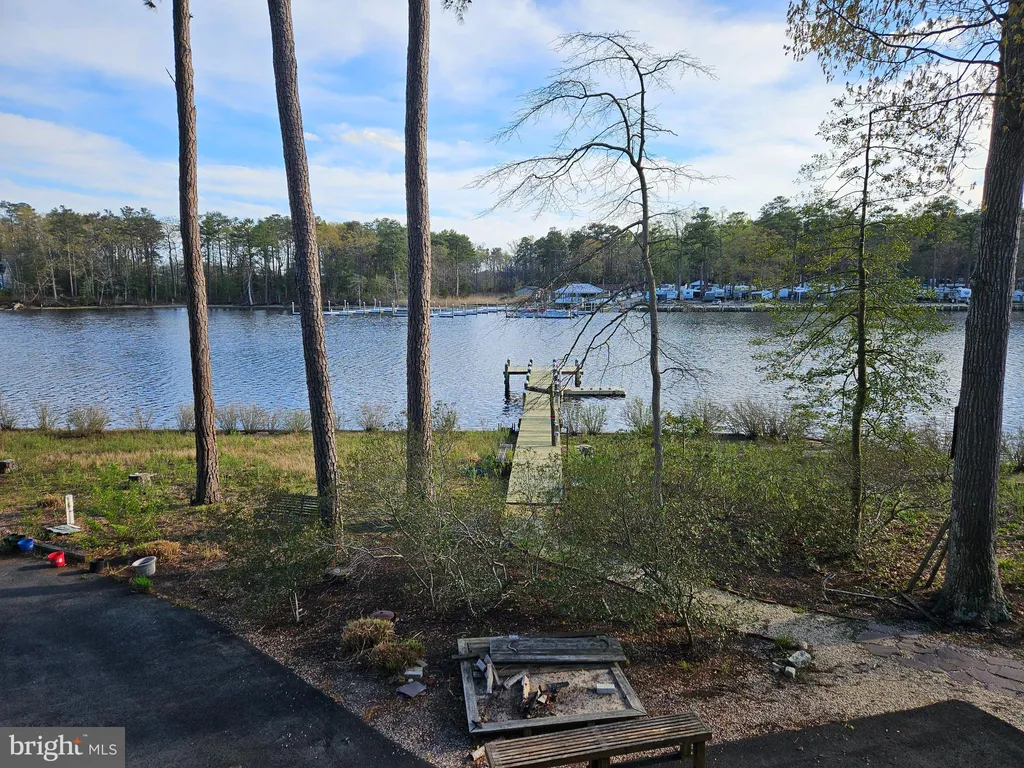 Additional image 102 of 15 Pinewater Drive, Harbeson, DE 19951