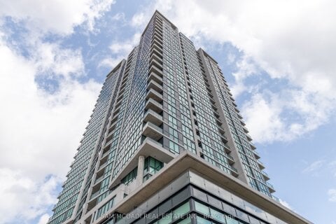 Additional image 7 of 2502-3985 Grand Park Drive, Mississauga, ON, L5B 0H8