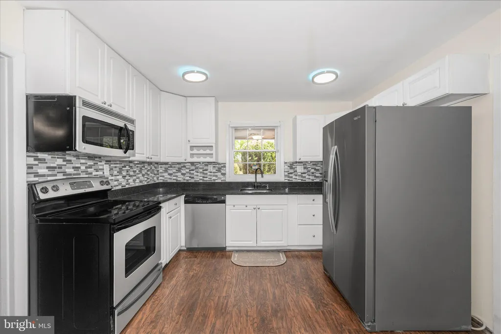 Additional image 18 of 2500 Kayhill Lane, Bowie, MD 20715