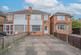 Parkdale Road, Birmingham, B26