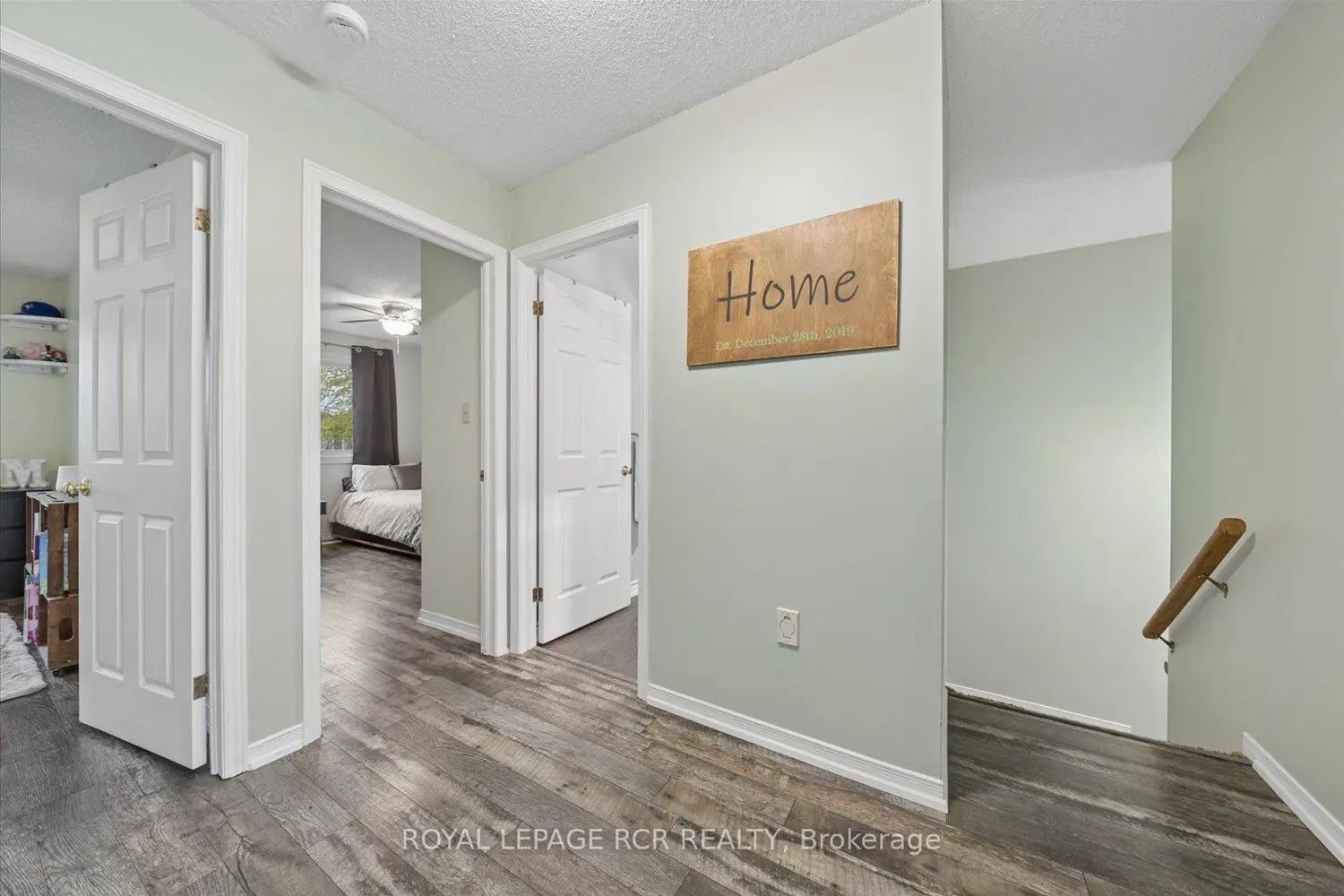 Additional image 7 of 145 Beattie Avenue