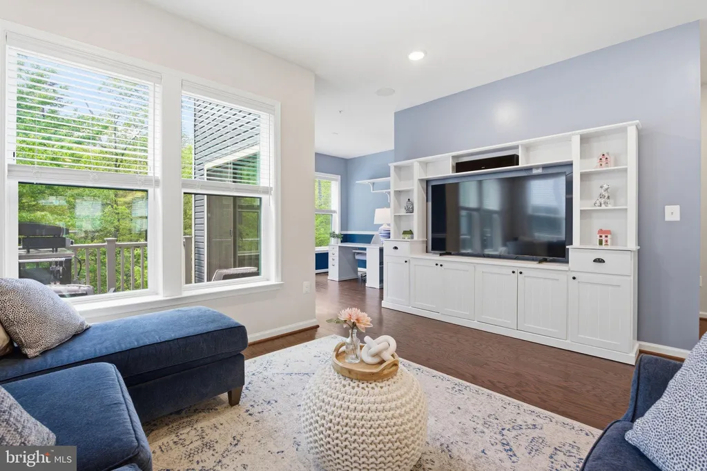 Additional image 15 of 3414 Watershed Boulevard, Laurel, MD 20724