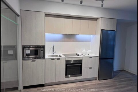 Additional image 7 of 723-1 Jarvis Street, Hamilton, ON, L8R 3J2