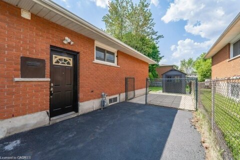 Additional image 8 of Lower-142 Fairway Road N, Kitchener, ON, N2A 2N6