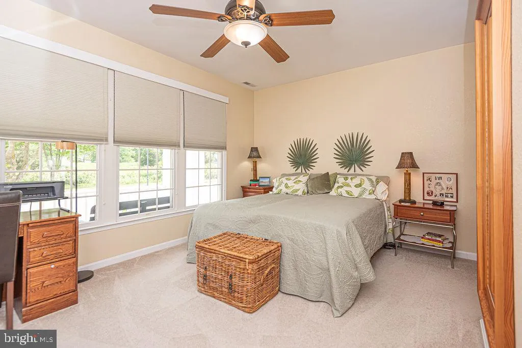 Additional image 70 of 145 October Glory Avenue, Ocean View, DE 19970