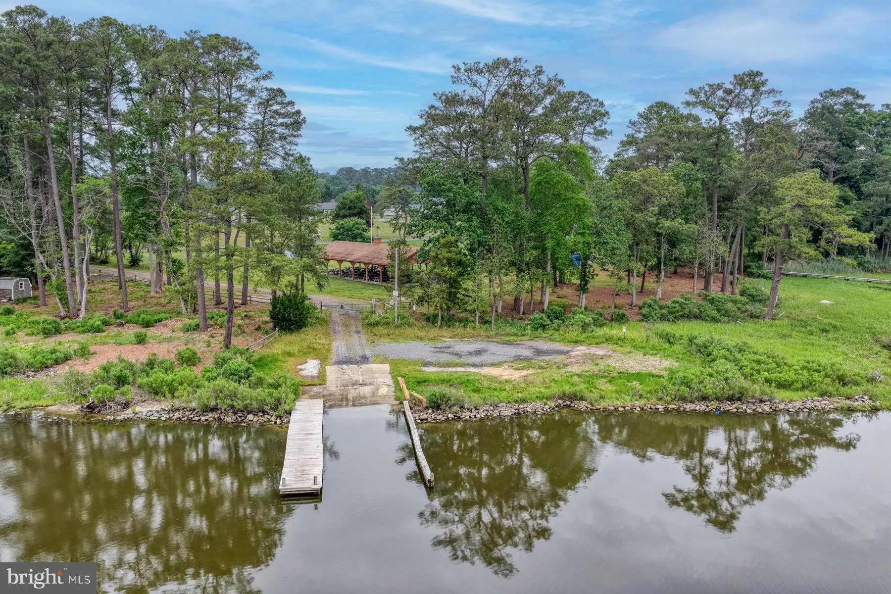 Additional image 205 of 15 Pinewater Drive, Harbeson, DE 19951