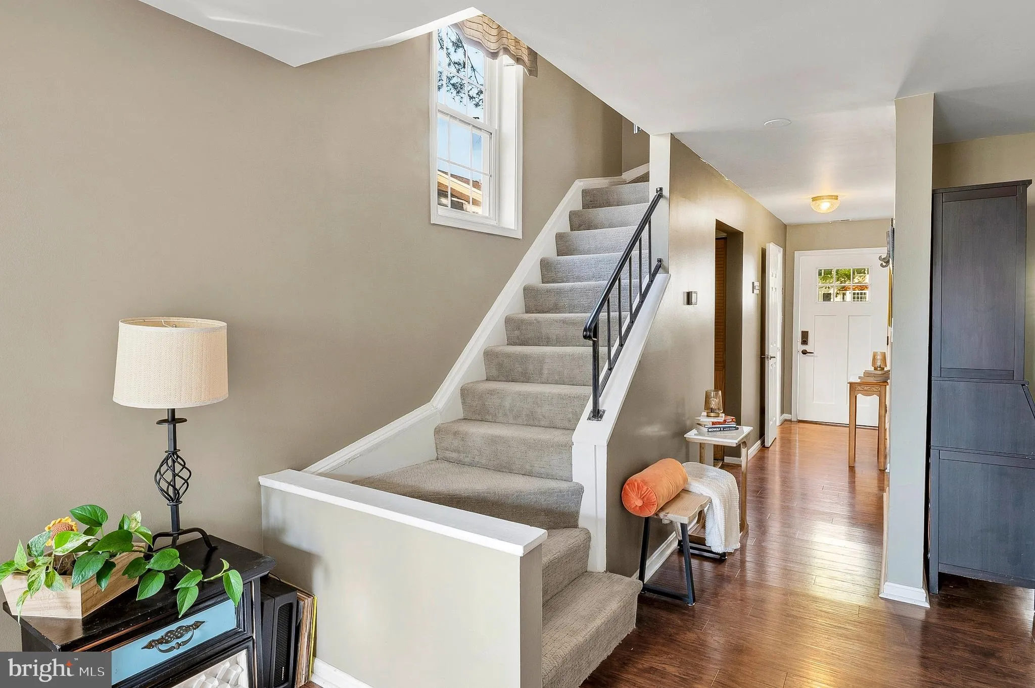 Additional image 43 of 1476 Lowell Ct, Crofton, MD 21114