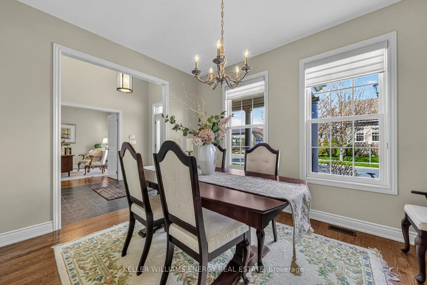 Additional image 7 of 821 Hudson Street