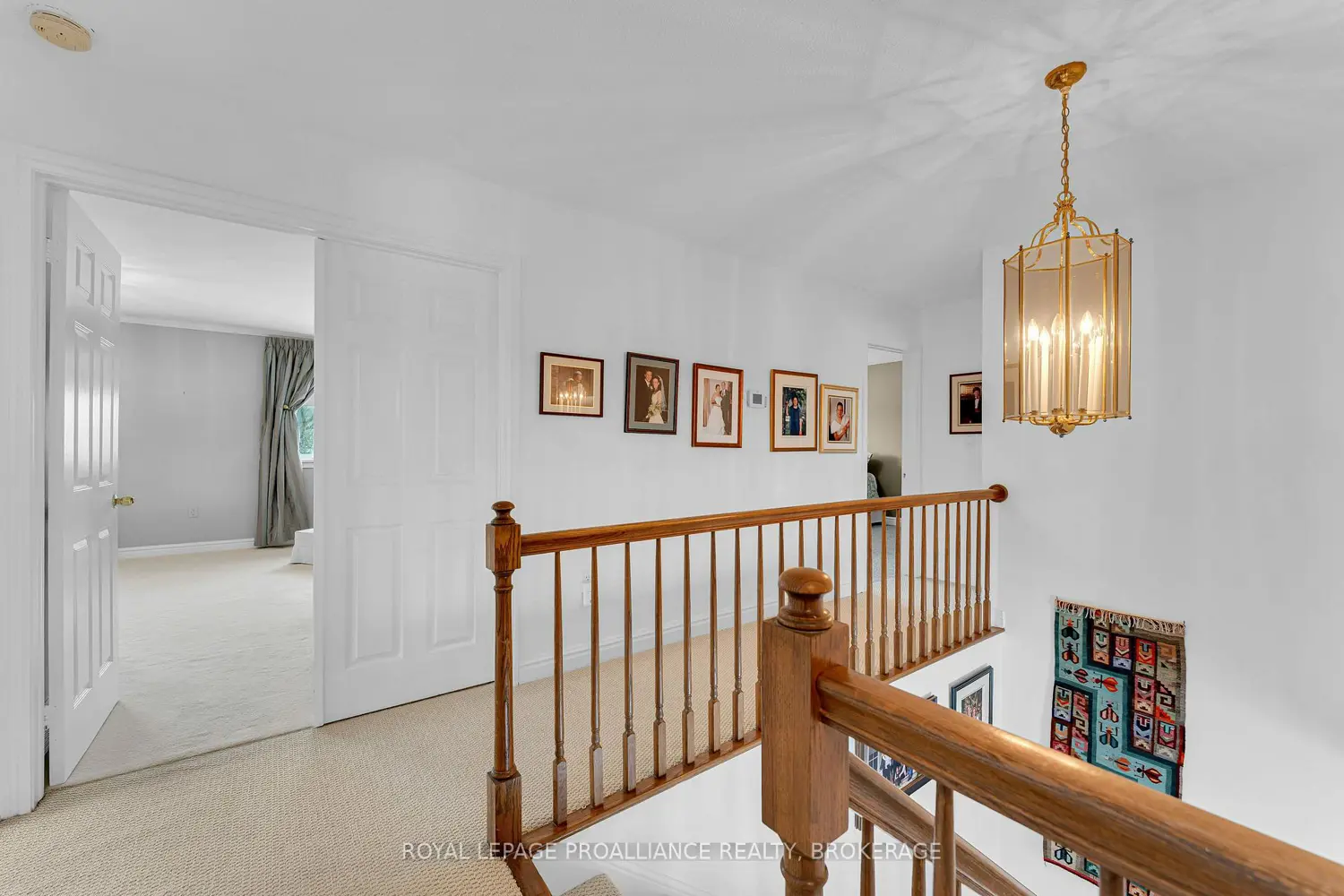 Additional image 9 of 907 Brodie Avenue