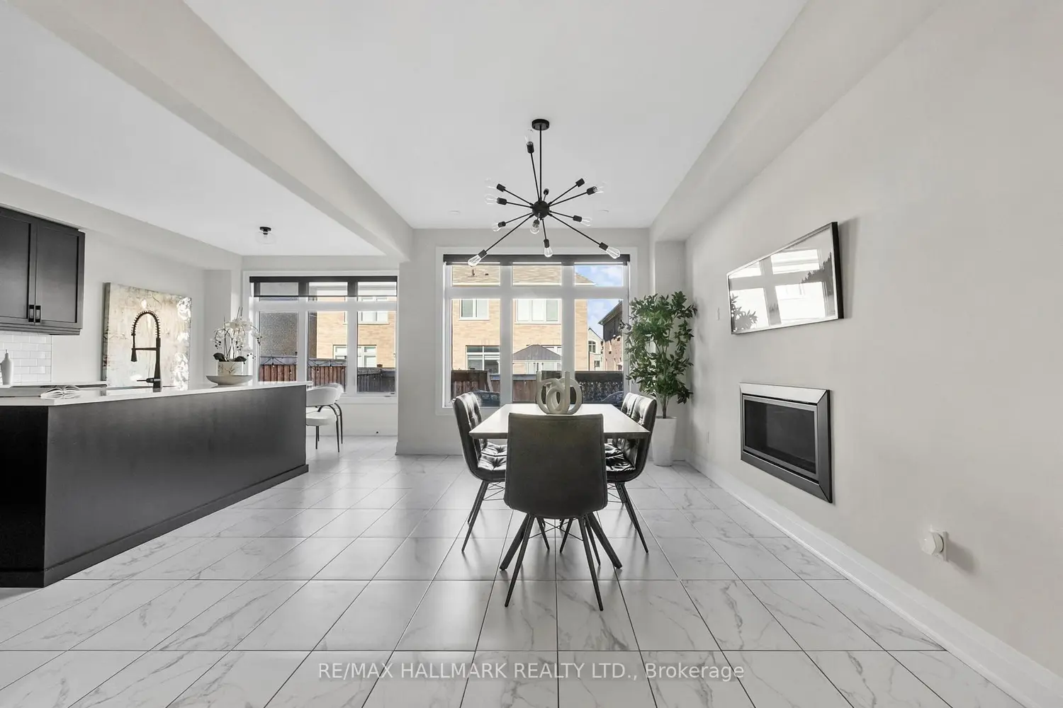 Additional image 11 of 74 Prunella Crescent